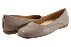 Women Trotters Standard|Extra Wide-Sasha