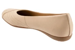 Women Trotters Standard|Extra Wide-Sasha