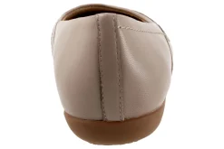 Women Trotters Standard|Extra Wide-Sasha