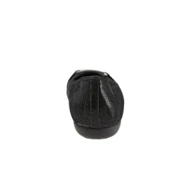 Women Trotters Standard|Extra Wide-Sizzle Signature