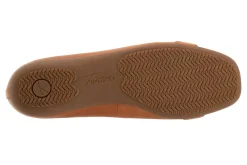 Women Trotters Standard|Extra Wide-Sizzle Signature