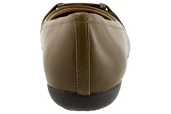 Women Trotters Standard|Extra Wide-Sizzle Signature