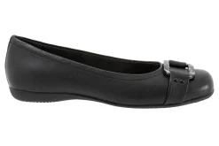 Women Trotters Standard|Extra Wide-Sizzle Signature