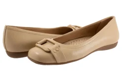 Women Trotters Standard|Wide-Sizzle Signature