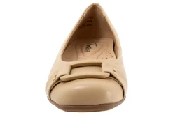 Women Trotters Standard|Wide-Sizzle Signature