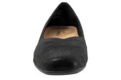 Women Trotters Extra Wide|Wide-Stella