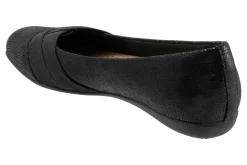 Women Trotters Extra Wide|Wide-Stella