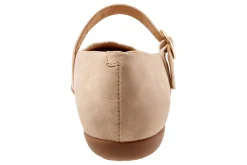 Women Trotters Standard|Wide-Sugar