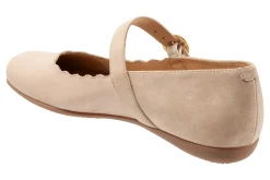 Women Trotters Standard|Wide-Sugar