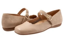 Women Trotters Standard|Wide-Sugar