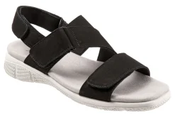 Women Trotters Standard|Wide-Tatia