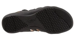 Women Trotters Standard|Extra Wide-Tiki