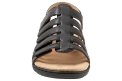 Women Trotters Standard|Extra Wide-Tiki