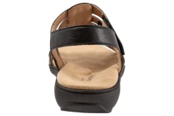 Women Trotters Standard|Extra Wide-Tiki