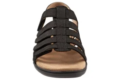 Women Trotters Standard|Extra Wide-Tiki