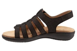 Women Trotters Standard|Extra Wide-Tiki