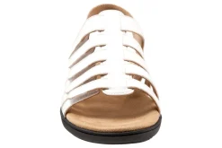 Women Trotters Standard|Extra Wide-Tiki