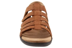 Women Trotters Wide|Sandals-Tiki