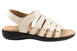 Women Trotters Narrow|Sandals-Tiki Tool