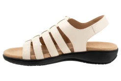 Women Trotters Narrow|Sandals-Tiki Tool