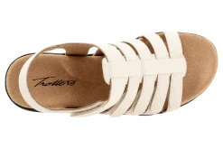 Women Trotters Narrow|Sandals-Tiki Tool