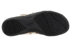 Women Trotters Narrow|Sandals-Tiki Tool