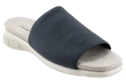 Women Trotters Standard|Sandals-Toni