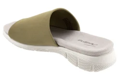 Women Trotters Standard|Wide-Toni