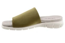 Women Trotters Standard|Wide-Toni