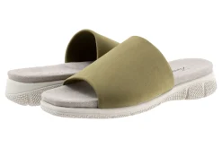 Women Trotters Standard|Wide-Toni