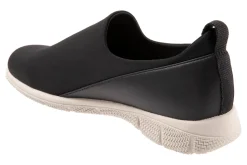Women Trotters Wide|Casual Shoes-Ultima