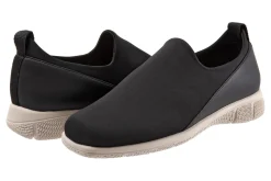 Women Trotters Wide|Casual Shoes-Ultima