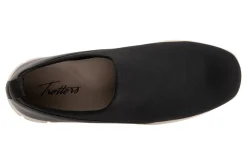 Women Trotters Wide|Casual Shoes-Ultima