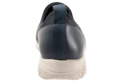 Women Trotters Wide|Casual Shoes-Ultima