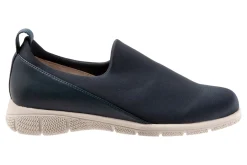 Women Trotters Wide|Casual Shoes-Ultima