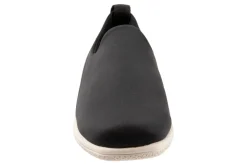 Women Trotters Wide|Casual Shoes-Ultima