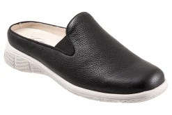 Women Trotters Narrow|Casual Shoes-Uma