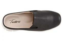 Women Trotters Narrow|Casual Shoes-Uma