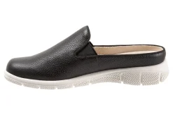 Women Trotters Narrow|Casual Shoes-Uma