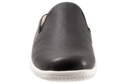 Women Trotters Narrow|Casual Shoes-Uma