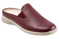 Women Trotters Standard|Casual Shoes-Uma