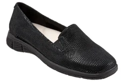 Women Trotters Narrow|Standard-Universal