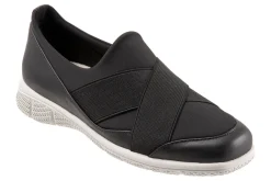 Women Trotters Wide|Casual Shoes-Urbana