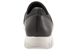 Women Trotters Wide|Casual Shoes-Urbana