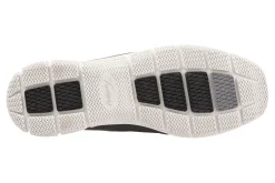 Women Trotters Wide|Casual Shoes-Urbana