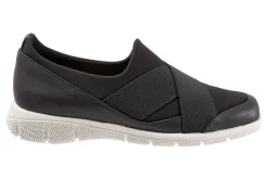 Women Trotters Wide|Casual Shoes-Urbana