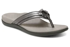 Women Vionic Standard|Sandals-Aloe
