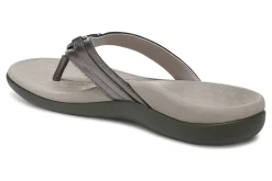 Women Vionic Standard|Sandals-Aloe