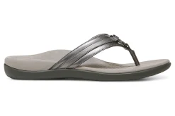 Women Vionic Standard|Sandals-Aloe