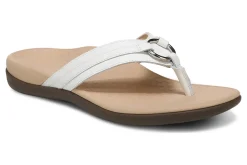 Women Vionic Standard|Sandals-Aloe